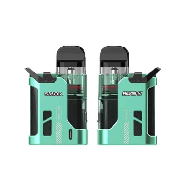 SMOK Propod GT Pod Kit - Image 4