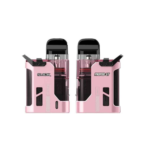 SMOK Propod GT Pod Kit - Image 5