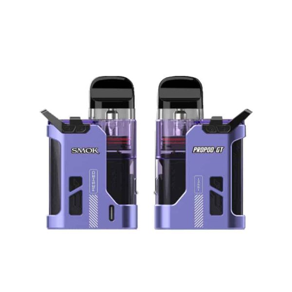 SMOK Propod GT Pod Kit - Image 6