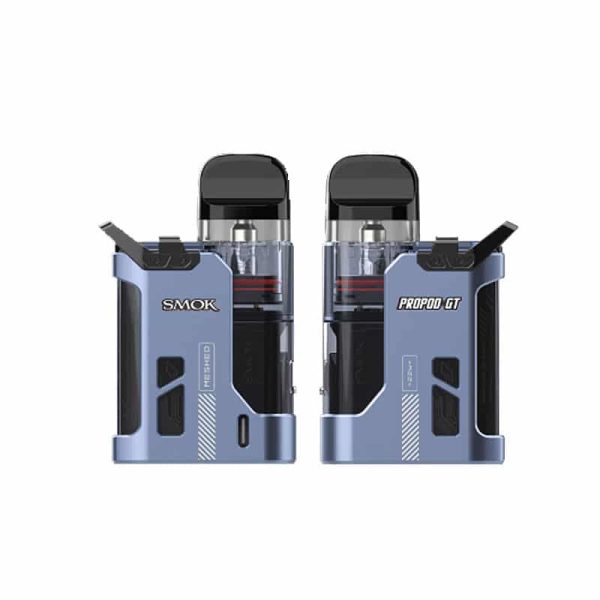 SMOK Propod GT Pod Kit - Image 7
