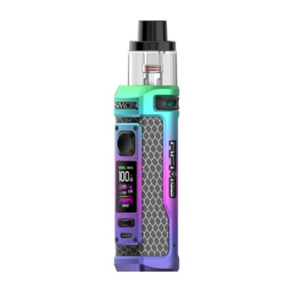 SMOK RPM 100 Pod Vape Kit - Image 2