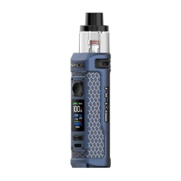 SMOK RPM 100 Pod Vape Kit - Image 3