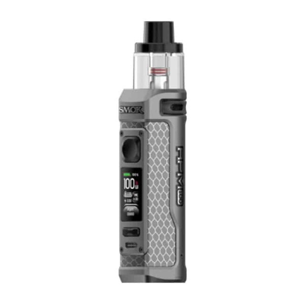 SMOK RPM 100 Pod Vape Kit - Image 5
