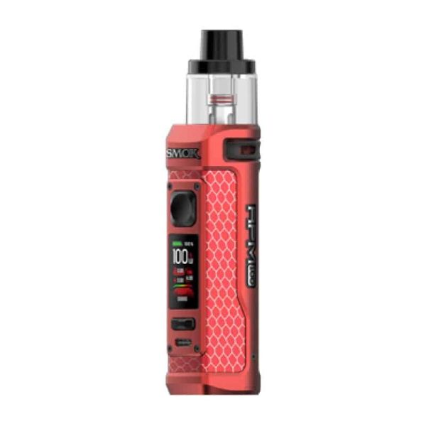 SMOK RPM 100 Pod Vape Kit - Image 6