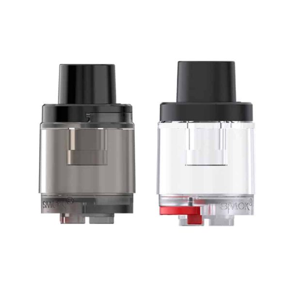 SMOK RPM 85 & 100 Empty Pod Cartridge