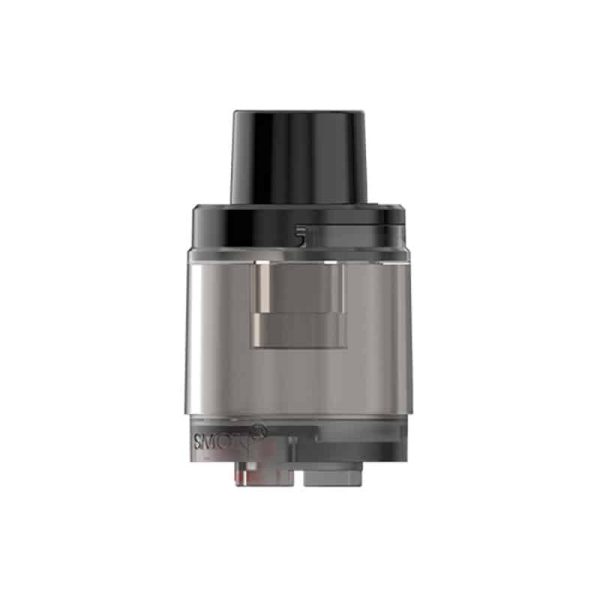 SMOK RPM 85 & 100 Empty Pod Cartridge - Image 2