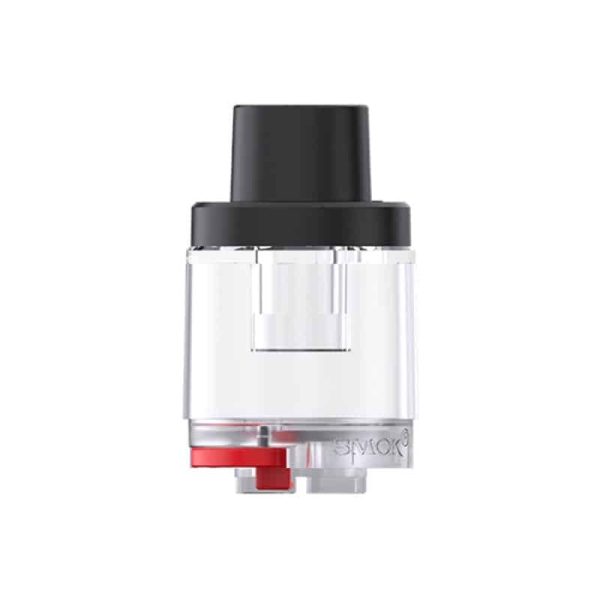 SMOK RPM 85 & 100 Empty Pod Cartridge - Image 3