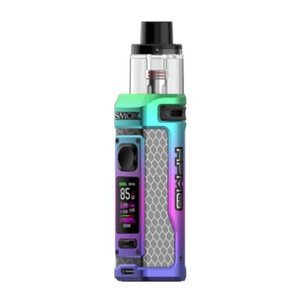 SMOK RPM 85 Pod Vape Kit - Image 2