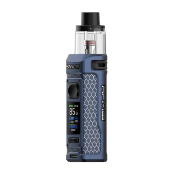 SMOK RPM 85 Pod Vape Kit - Image 3