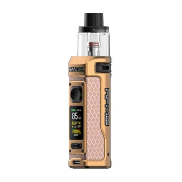 SMOK RPM 85 Pod Vape Kit - Image 4