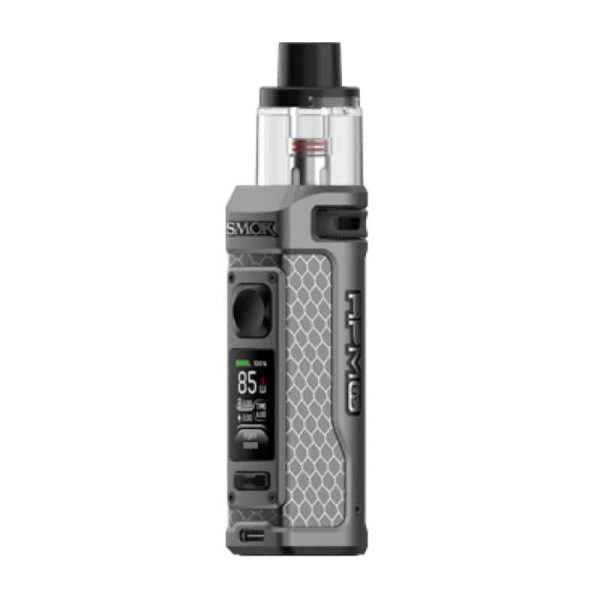SMOK RPM 85 Pod Vape Kit - Image 5