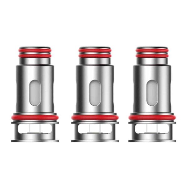 SMOK RPM160 Replacement Coil 3pcs