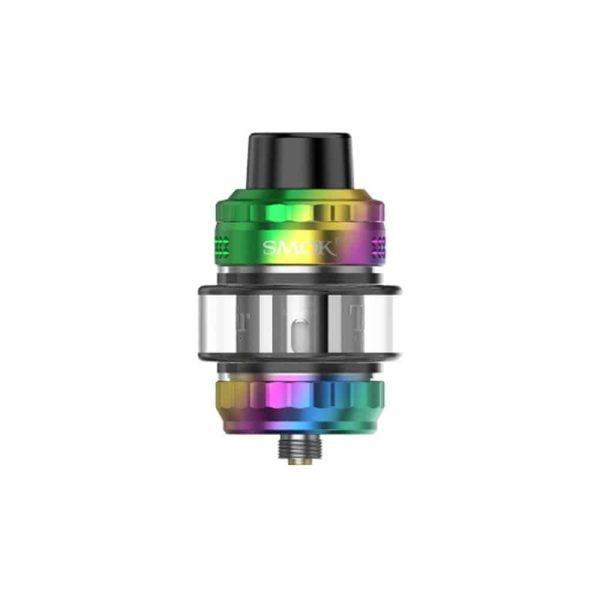 SMOK T-Air Subtank - Image 2