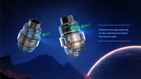 SMOK T-Air Subtank - Image 9