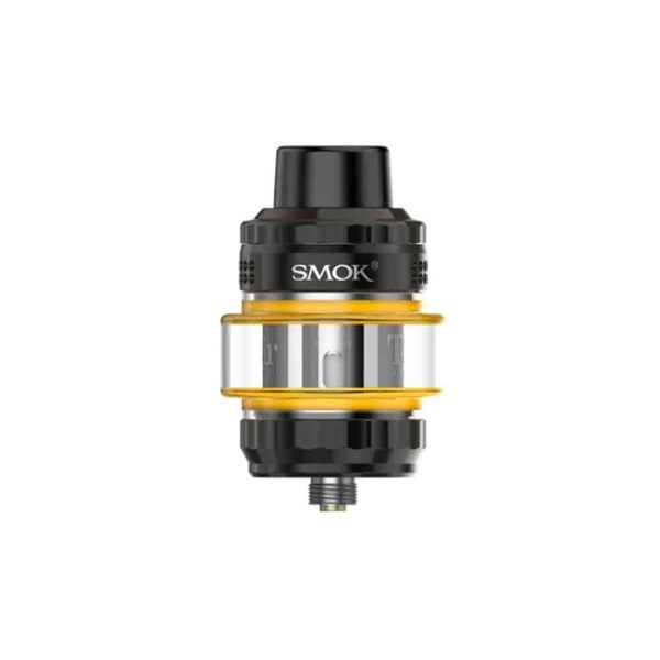 SMOK T-Air Subtank - Image 3