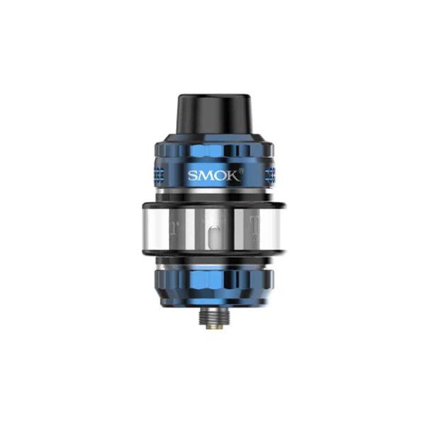 SMOK T-Air Subtank - Image 4