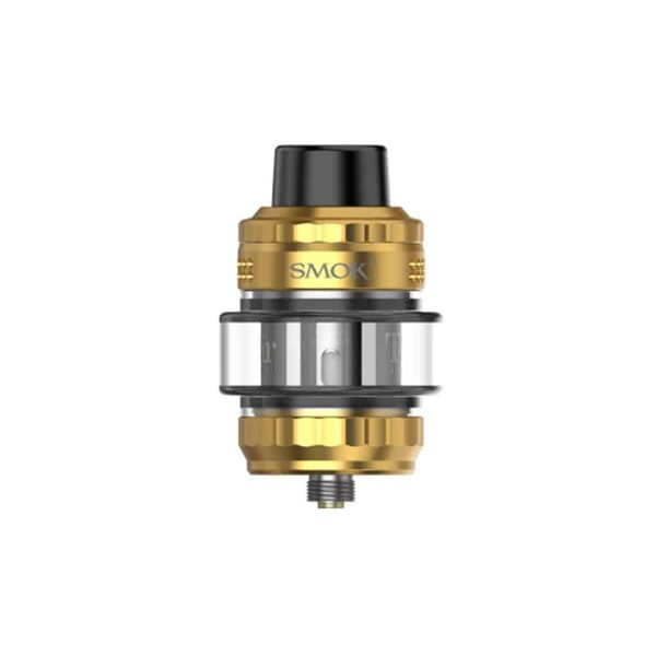 SMOK T-Air Subtank - Image 5