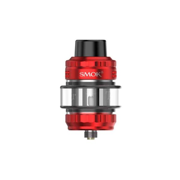 SMOK T-Air Subtank - Image 6