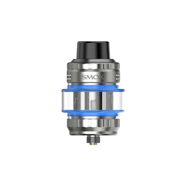 SMOK T-Air Subtank - Image 7