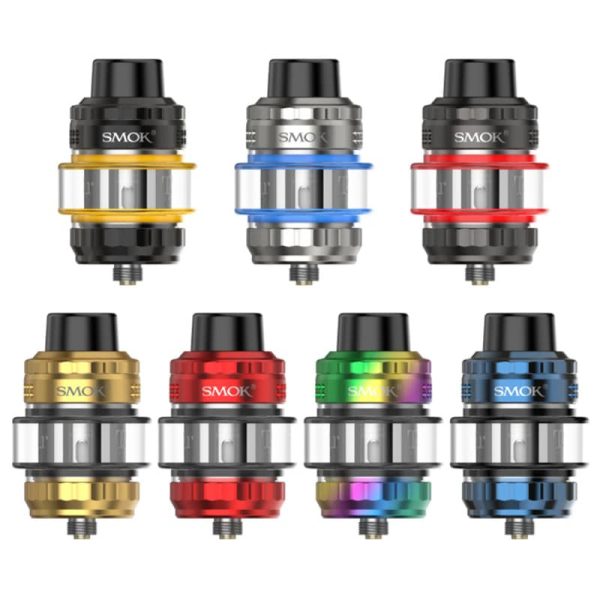 SMOK T-Air Subtank