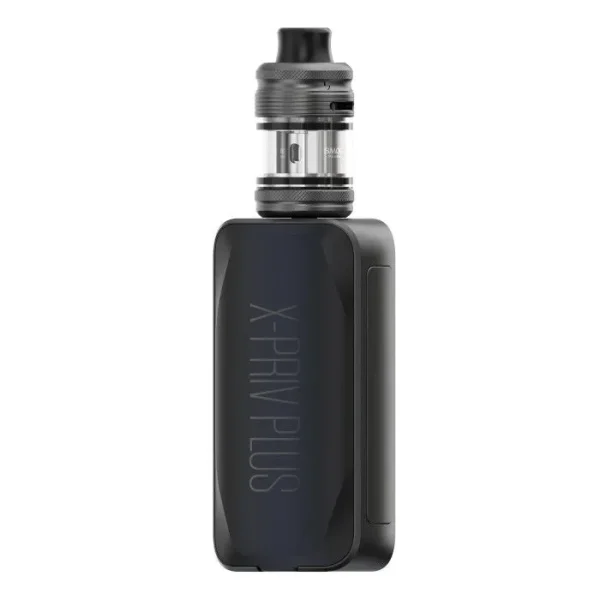 SMOK X-Priv Plus Kit - Image 2