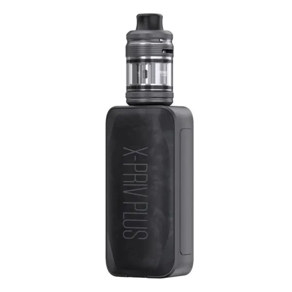 SMOK X-Priv Plus Kit