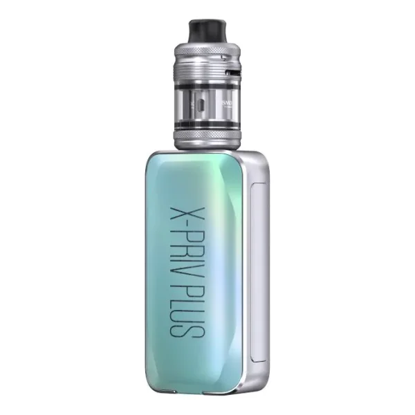 SMOK X-Priv Plus Kit - Image 3