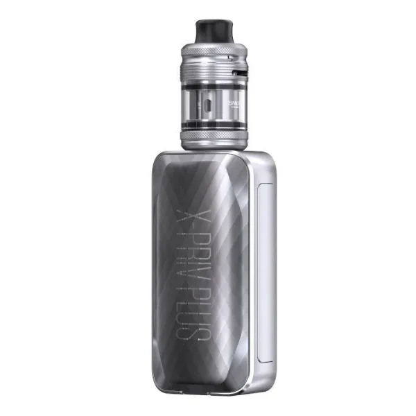 SMOK X-Priv Plus Kit - Image 5