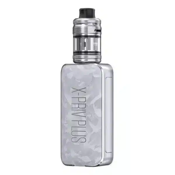 SMOK X-Priv Plus Kit - Image 6