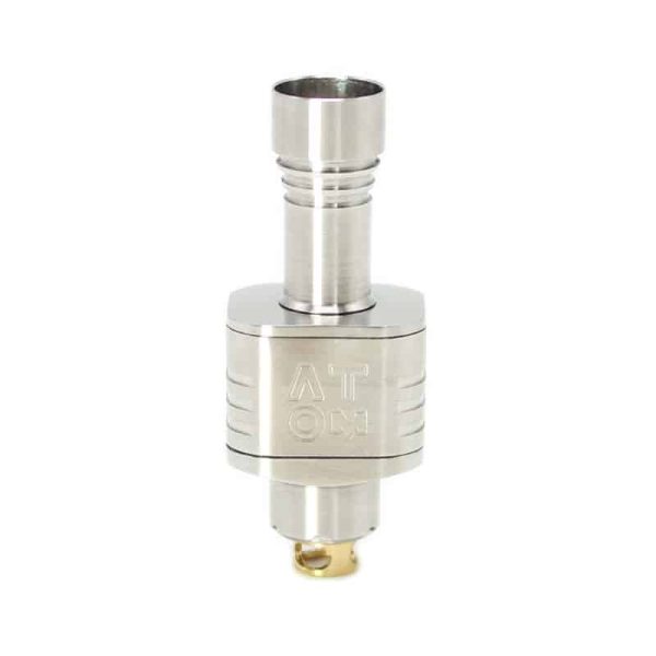 SXK ATOM Styled Bridge RBA