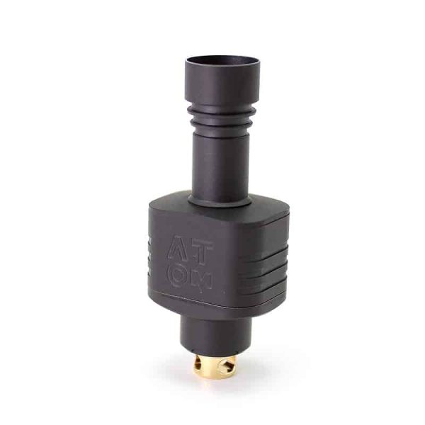 SXK ATOM Styled Bridge RBA - Image 2