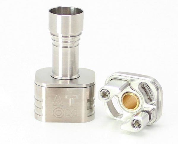 SXK ATOM Styled Bridge RBA - Image 3