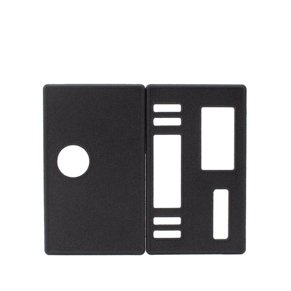 SXK Billet Box Replacement Panels - Image 2