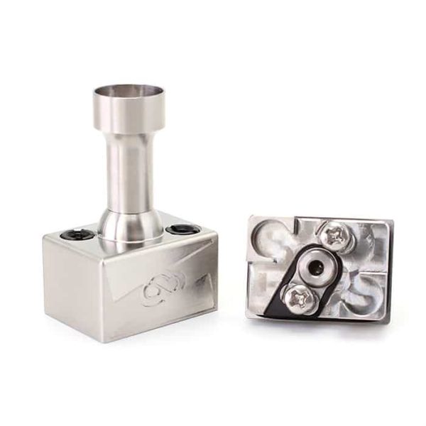 SXK USD RBA - Image 3
