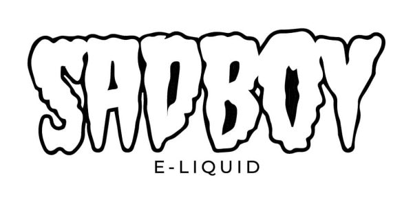 Sadboy Nic Salts 10ml - Image 20