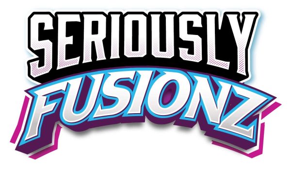 Seriously Fusionz E-liquid 100ml Shortfill by Doozy - Image 8
