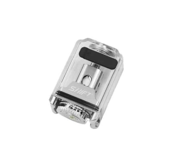 Shift Boro Tank by Vaperz Cloud - Image 4