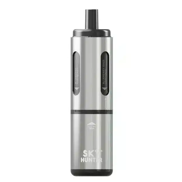 Sky Hunter 2600 Disposable Vape - Image 6