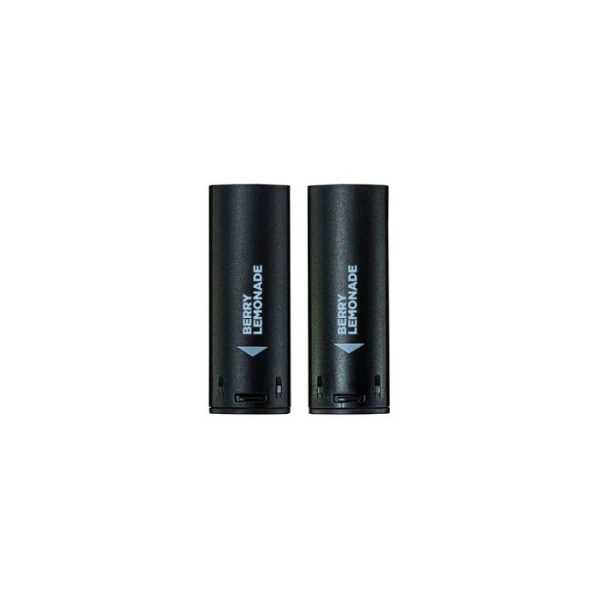 Sky Hunter Prefilled Pods - Image 2