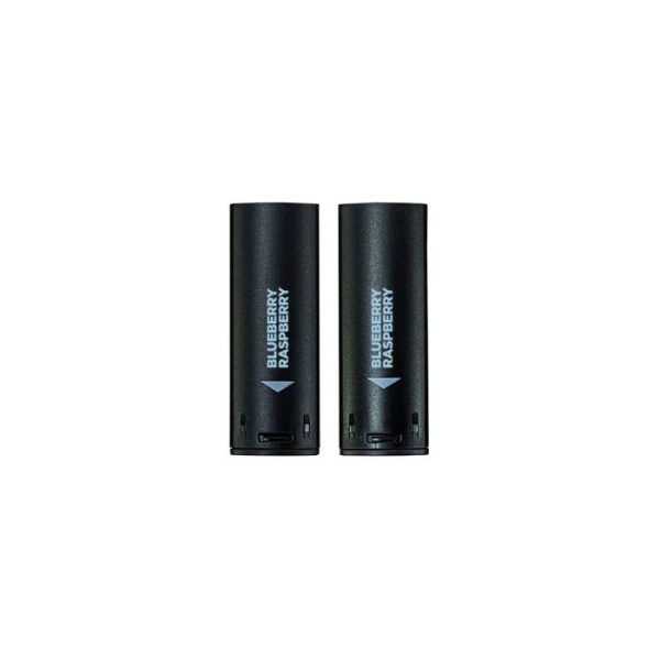 Sky Hunter Prefilled Pods - Image 3