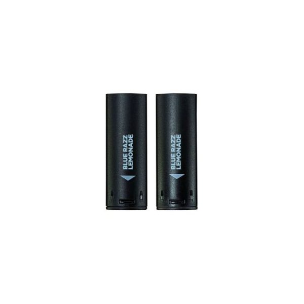 Sky Hunter Prefilled Pods - Image 4
