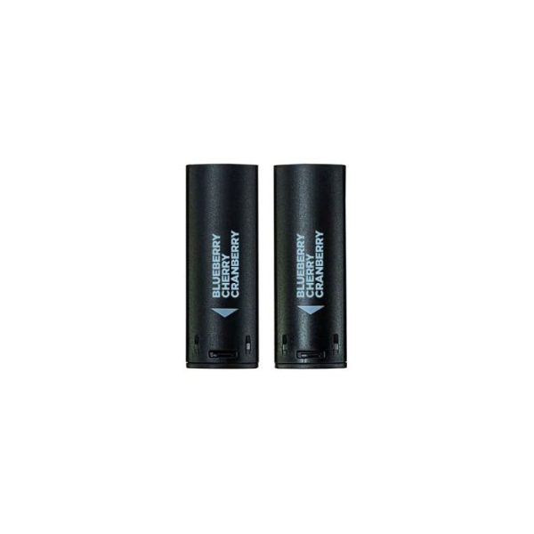 Sky Hunter Prefilled Pods - Image 5