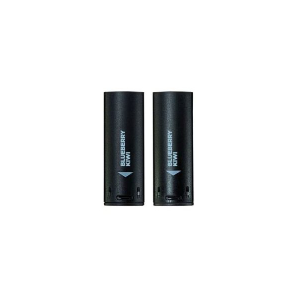 Sky Hunter Prefilled Pods - Image 6
