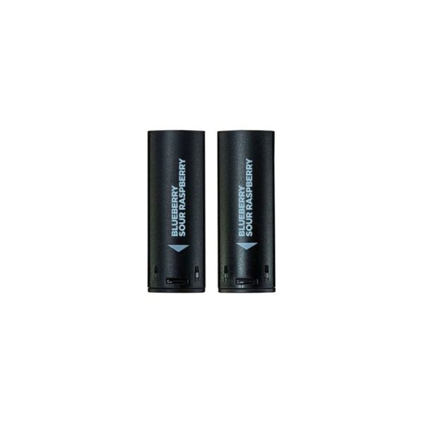 Sky Hunter Prefilled Pods - Image 7