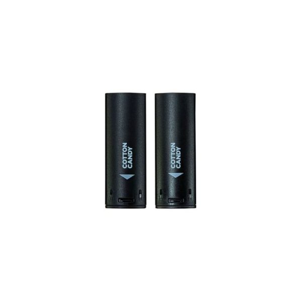 Sky Hunter Prefilled Pods - Image 8