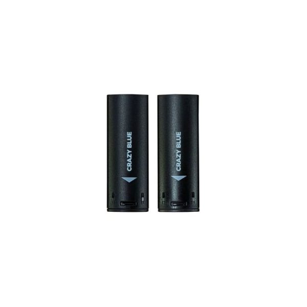 Sky Hunter Prefilled Pods - Image 9