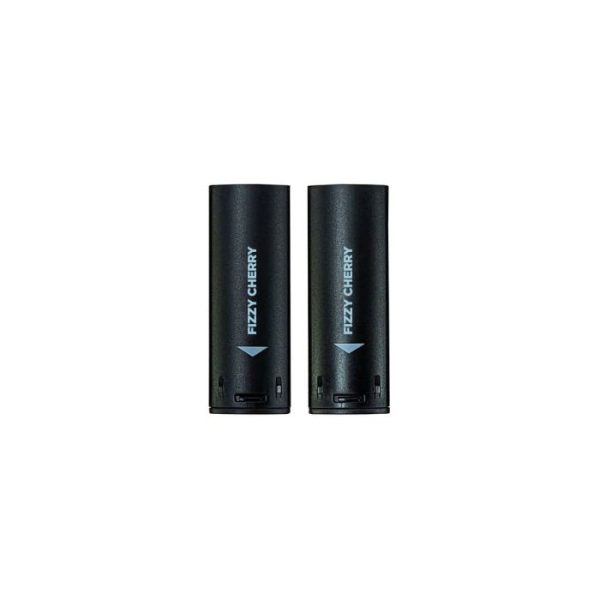 Sky Hunter Prefilled Pods - Image 10