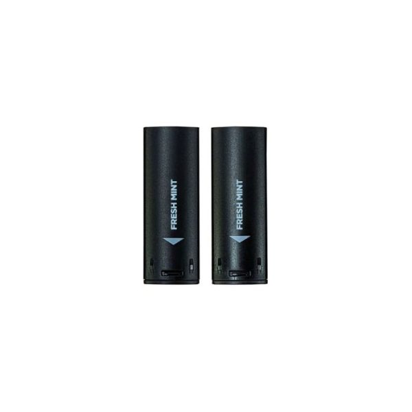 Sky Hunter Prefilled Pods - Image 11