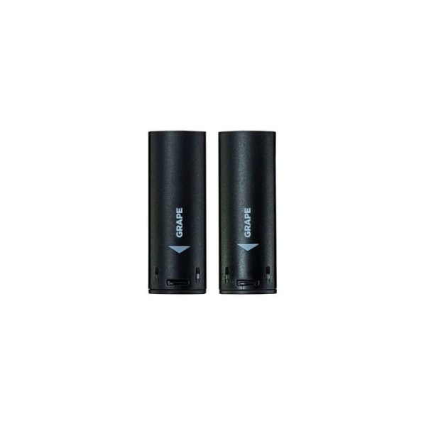 Sky Hunter Prefilled Pods - Image 12
