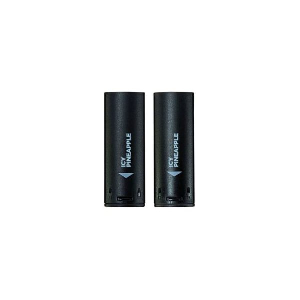 Sky Hunter Prefilled Pods - Image 13